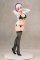 Nitro Plus - 1/6 Super Sonico Swim Suit Gravure PVC Figure