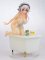 Nitro Plus - 1/6 Super Sonico Bath Time Fun PVC Figure Exclusive