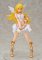 Panty and Stocking - 1/8 Panty Alter PVC Figure