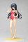 Boku wa Tomodachi ga Sukunai - 1/10 Yozora Mikazuki Beach Queens PVC Figure