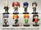 Persona 4 - One Coin Grand Figure Collection Box