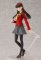 Persona 4 The Animation - Yukiko Amagi Figma