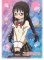 Character Sleeve Collection No 92 - Puella Magi Madoka Magica - Akemi Homura