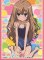 Character Sleeve Collection No 86 - Toradora - Taiga Aisaka