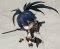 Black Rock Shooter TV Animation - Black Rock Shooter TV Animation Ver Nendoroid