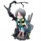 GeGeGe no Kitaro - Kitaro Rittai Emaki Revoltech Takeya No 006