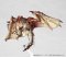 Monster Hunter - Rathalos Revoltech Yamaguchi No 121 Figure