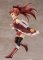 Puella Magi Madoka Magica - 1/8 Kyoko Sakura Good Smille Company PVC Figure