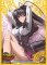 Character Sleeve Collection No 95 - High School D x D - Akeno Himejima Sleeve Pack