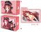 Character Deck Case Collection SP - Dracu-Riot - Miu Yarai 