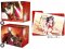 Character Deck Collection Max - Fate/Stay Night Unlimited Blade Works - Rin Tohsaka