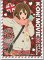 Character Sleeve Collection No 101 - K-On the Movie - Yui Hirasawa Sleeve Pack