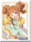 Bushiroad Sleeve Collection HG - Vol 334 Idol Master - Yayoi Takatsuki Sleeve Pack