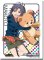 Bushiroad Sleeve Collection HG - Vol 335 Idol Master - Makoto Kikuchi Sleeve Pack