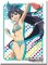 Bushiroad Sleeve Collection HG - Vol 336 Idol Master - Hibiki Ganaha Sleeve Pack