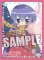 Character Sleeve Collection Vol. 60 - Acchi Kocchi - Tsumiki Miniwa Sleeve Pack