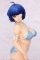 Ikki Tousen Shuugaku Toushi Keppuroku - 1/7 Ryoumou Shimei Swimsuit Ver PVC Figure