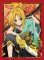 Bushiroad Sleeve Collection HG Vol 359 - Ambition of Nobuna Oda - Nobuna Oda Sleeve Pack