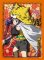 Bushiroad Sleeve Collection HG Vol 360 - Ambition of Nobuna Oda - Inuchiyo Maeda Sleeve Pack