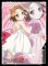 Bushiroad Sleeve Collection HG Vol 372 - Accel World - Chiyuri Kurashima School Avatar  Sleeve Pack