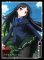 Bushiroad Sleeve Collection HG Vol 374 - Accel World - Kuroyukihime Sleeve Pack