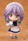 Touhou Project - Sakuya Izayoi Nendoroid Limited