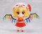 Touhou Project - Flandre Scarlet Nendoroid Limited