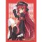 Bushiroad Sleeve Collection HG Vol. 324 Dracu-Riot - Yarai Miu 