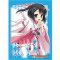 Bushiroad Sleeve Collection HG Vol. 325 Dracu-Riot - Mera Azusa