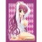 Bushiroad Sleeve Collection HG Vol. 326 Dracu-Riot - Inamura Rio