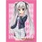 Bushiroad Sleeve Collection HG Vol. 327 Dracu-Riot - Elina Olegovna