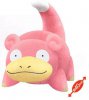 Pokemon Sun and Moon - Slowpoke Plush