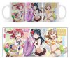 Love Live Sunshine - Cospa Mug C Re-release