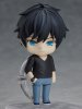 Ten Count - Kurose Riku Nendoroid 