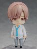 Ten Count - Shirotani Tadaomi Nendoroid