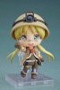 Made In The Abyss - Riko Nendoroid 