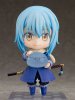 That Time I Got Reincarnated as a Slime - Rimuru Nendoroid