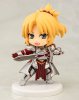 Fate/Apocrypha - Niitengo Saber of Red / Mordred Figure