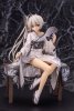 Yosuga no Sora - 1/7 Sora Kasugano Kimono Ver. PVC Figure