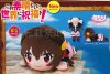 Konosuba 2 - Yun Yun Mej Nesoberi Plush 