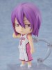 Kuroko no Basketball - Atsushi Murasakibara Nendoroid