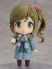 Yuru Camp - Aoi Inuyama Nendoroid