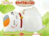 Natsume Book Of Friends - Mecha Dekai Plush Doll