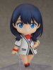 SSSS.Gridman - Rikka Takarada Nendoroid