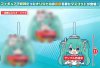 Vocaloid Hatsune Miku Summer Ver Medium Plush C