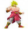 Dragon Ball Z - Super Saiyan Broly Renewal Ver. Figure Rise