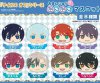 Tales Of Series - Manju Niginigi Mascot SINGBLE BLIND BOX