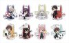 The One Within - Rubber Strap SINGLE BLIND BOX