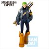 One Piece - Zoro Egghead Ver Ichibansho Figure