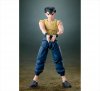 Yu Yu Hakusho - Yusuke Urameshi S.H.Figuarts